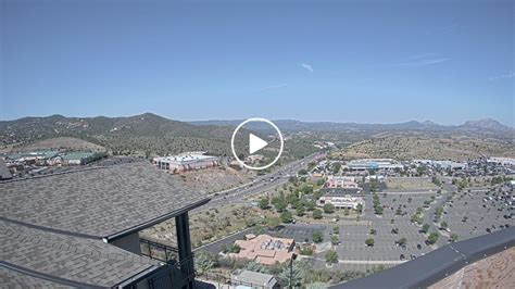 az webcam|EarthCam